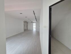 Eastern Residence (D15), Office #608997581
